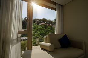 Hyatt Regency Cairo West