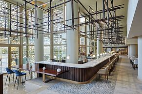 Hyatt Regency Cairo West