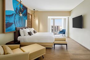 Hyatt Regency Cairo West