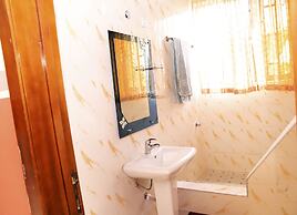 Osaah Bema lodge
