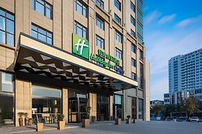Holiday Inn Express Jingdezhen Taoxichuan by IHG