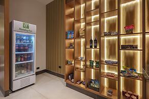 Holiday Inn Quito Airport by IHG