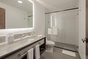 Holiday Inn Quito Airport by IHG