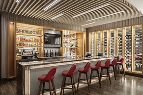 Holiday Inn Quito Airport by IHG