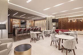 Holiday Inn Quito Airport by IHG