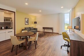 Holiday Inn Quito Airport by IHG