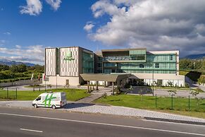 Holiday Inn Quito Airport by IHG