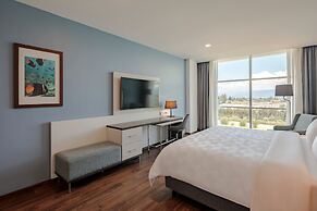 Holiday Inn Quito Airport by IHG
