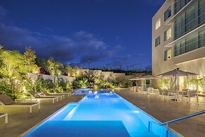 Holiday Inn Quito Airport by IHG
