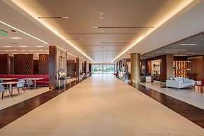 Holiday Inn Quito Airport by IHG