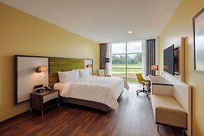 Holiday Inn Quito Airport by IHG