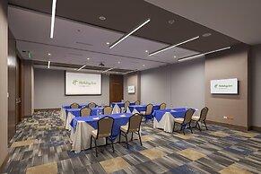 Holiday Inn Quito Airport by IHG