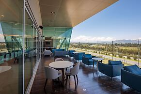 Holiday Inn Quito Airport by IHG