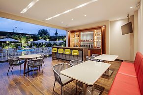 Holiday Inn Quito Airport by IHG