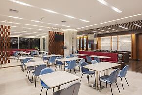Holiday Inn Quito Airport by IHG