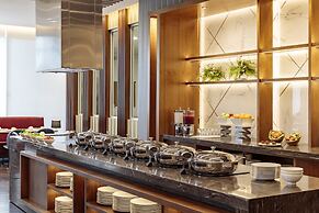 Holiday Inn Quito Airport by IHG
