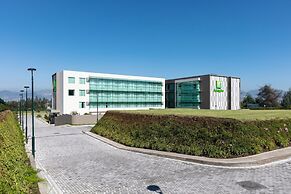 Holiday Inn Quito Airport by IHG