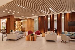 Holiday Inn Quito Airport by IHG
