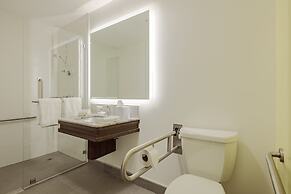 Holiday Inn Quito Airport by IHG