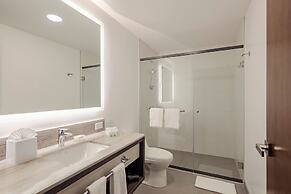 Holiday Inn Quito Airport by IHG