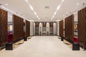 Holiday Inn Quito Airport by IHG