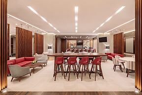 Holiday Inn Quito Airport by IHG
