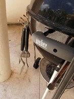 Cabañas Puerto Morelos