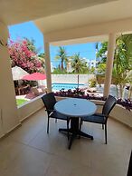 Cabañas Puerto Morelos