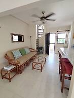 Cabañas Puerto Morelos