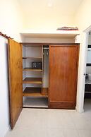 Cabañas Puerto Morelos