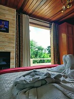 Casa do Papai Pousada