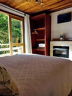 Casa do Papai Pousada