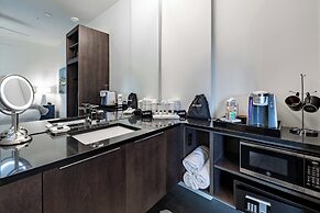 121 Hotel by AvantStay – Modern Comfort in Nashville's West End