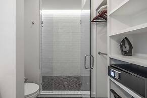 121 Hotel by AvantStay – Modern Comfort in Nashville's West End