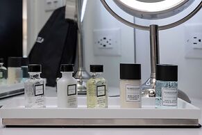 121 Hotel by AvantStay – Modern Comfort in Nashville's West End