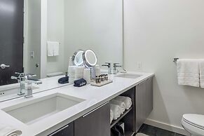 121 Hotel by AvantStay – Modern Comfort in Nashville's West End