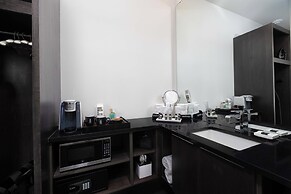 121 Hotel by AvantStay – Modern Comfort in Nashville's West End