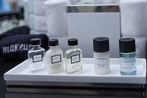 121 Hotel by AvantStay – Modern Comfort in Nashville's West End