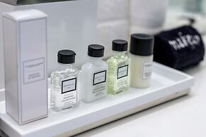 121 Hotel by AvantStay – Modern Comfort in Nashville's West End