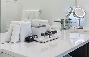 121 Hotel by AvantStay – Modern Comfort in Nashville's West End