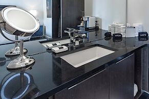 121 Hotel by AvantStay – Modern Comfort in Nashville's West End