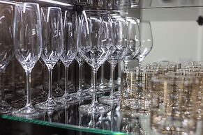 121 Hotel by AvantStay – Modern Comfort in Nashville's West End