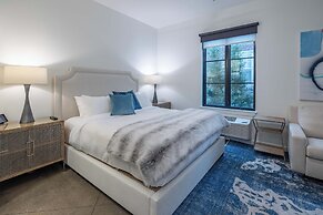 121 Hotel by AvantStay – Modern Comfort in Nashville's West End