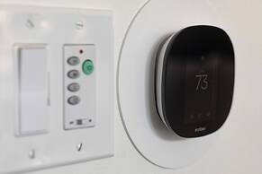 121 Hotel by AvantStay – Modern Comfort in Nashville's West End