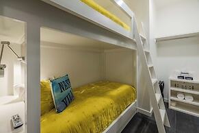 121 Hotel by AvantStay – Modern Comfort in Nashville's West End