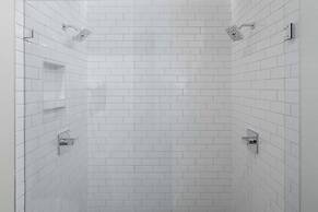 121 Hotel by AvantStay – Modern Comfort in Nashville's West End