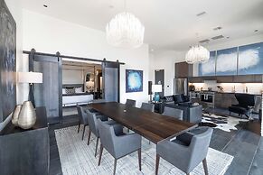 121 Hotel by AvantStay – Modern Comfort in Nashville's West End