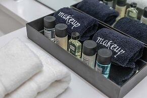 121 Hotel by AvantStay – Modern Comfort in Nashville's West End