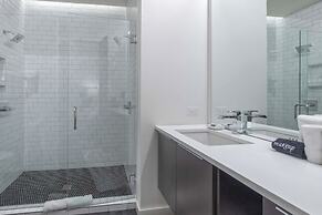 121 Hotel by AvantStay – Modern Comfort in Nashville's West End