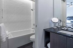 121 Hotel by AvantStay – Modern Comfort in Nashville's West End